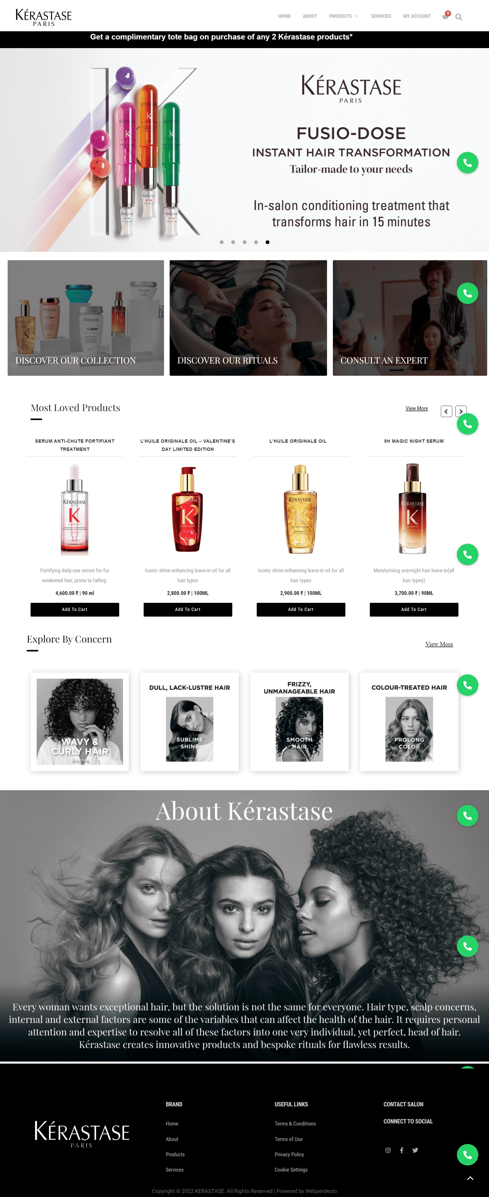 screencapture-dessangemumbai-kerastase-2023-05-16-10_16_31
